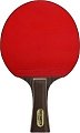 Ракетка для настольного тенниса Start Line PRO Energy Expert 2.0