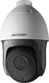 IP-камера Hikvision DS-2DE5220IW-AE