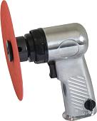 Пневмошлифмашина Калибр ПМШУ-6.3/125ПТ