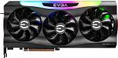 Видеокарта EVGA GeForce RTX 3080 FTW3 Ultra Gaming 10GB GDDR6X 10G-P5-3897-KR