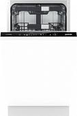 Посудомоечная машина Gorenje GV56211