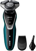 Электробритва Philips S5550/44