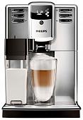 Кофемашина Philips EP5064 Series 5000