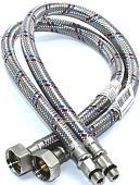 Гибкая подводка Tim C68-10 1.0 м