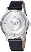 Наручные часы Daniel Klein DK11848-1