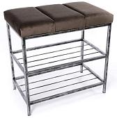 Банкетка Dudo БН-17КСP-2 (Italia-6)