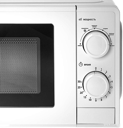 Микроволновая печь Delta DL-84L20