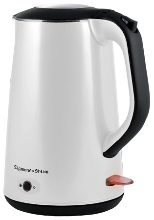 Чайник Zigmund & Shtain KE-78/79