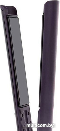 Выпрямитель BaByliss ST450E