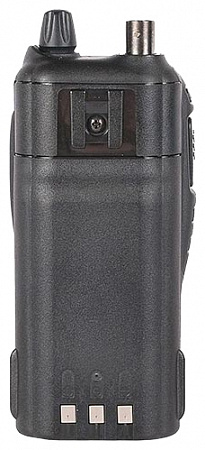 Рация ICOM IC-A14