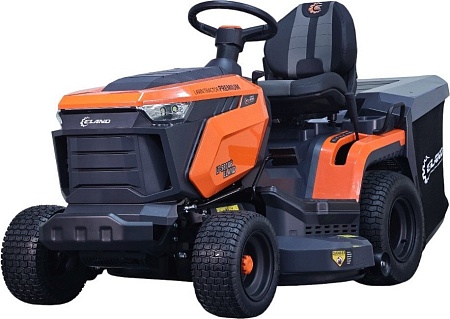 Райдер ELAND LT-5810P