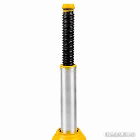 JCB TH903501 (3.5т)