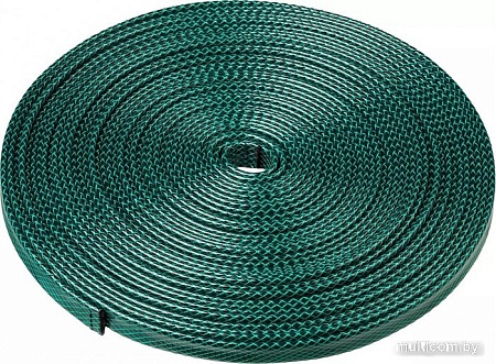 Шланг Росток Компакт 40309-1/2-20 (1/2", 20 м)