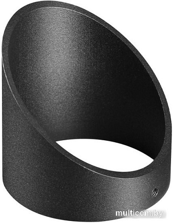 Уличный настенный светильник Odeon Light Stima 6647/10WL