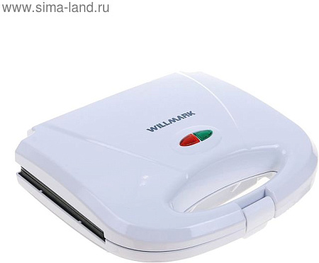 Орешница Willmark NM-1275