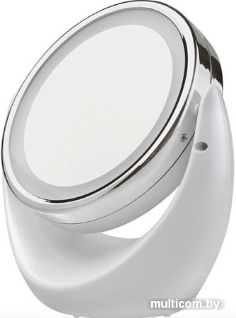 Косметическое зеркало Gezatone LM110