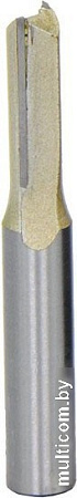 Фреза ELITECH 1820.092500