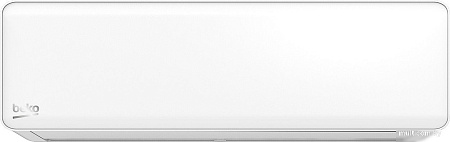 Кондиционер BEKO BRFPA 070/BRFPA 071