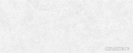 Керамическая плитка Керамин Тоскана 7 500x200