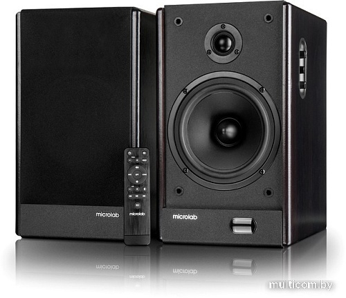 Акустика Microlab Solo 26