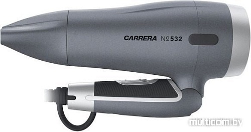 Фен Carrera 532