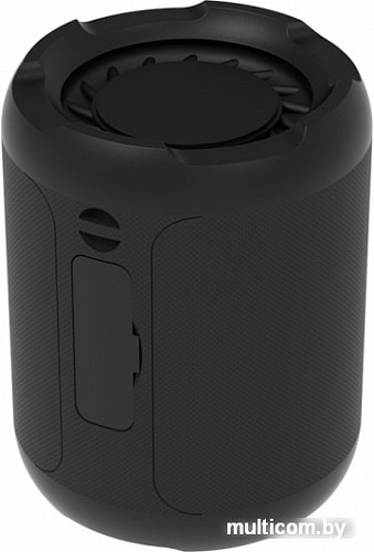 Беспроводная колонка Ritmix SP-290B
