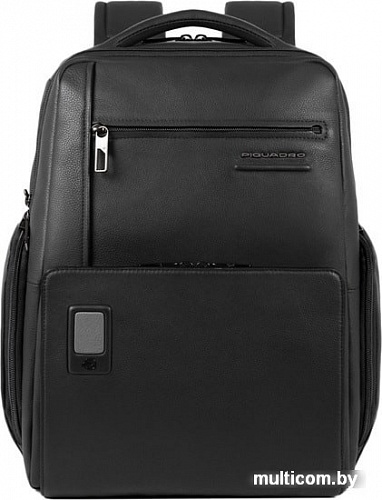Рюкзак Piquadro Akron CA5104AO/N
