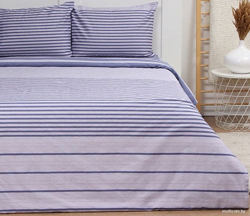 Love Life Аромат Евро 10283981