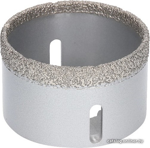 Коронка Bosch Best for Ceramic Dry Speed 2608599022