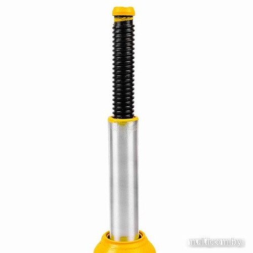 JCB TH903501 (3.5т)