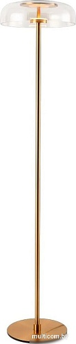 Торшер Favourite Brandy 4258-1F