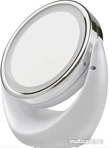 Косметическое зеркало Gezatone LM110