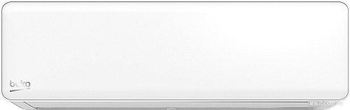 Кондиционер BEKO BRFPA 070/BRFPA 071