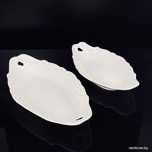 Блюдо Lenardi Аврора 305-034