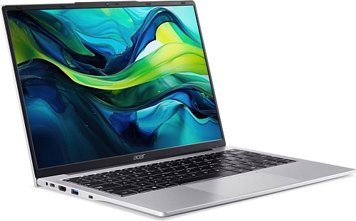 Ноутбук Acer Aspire Lite AL14-32P-36FE NX.D3HCD.003