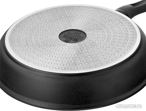 Сковорода Walmer Nordic W35122450