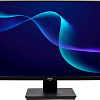 Монитор Hiper EasyView HS2725