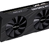 Видеокарта PNY GeForce RTX 3060 Ti 8GB GDDR6X VERTO Dual Fan LHR VCG3061T8LDFBPB1