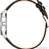 Наручные часы Citizen EW3260-17A
