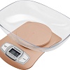Кухонные весы MAUNFELD MKS-515PBG
