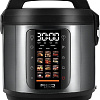 Мультиварка RED Solution COLORSENSE M4100