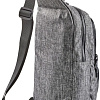 Рюкзак Wenger Console 605029