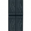 Legrand 310662