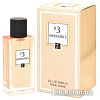 Парфюмерная вода Positive Parfum Imperatrice 03 EdP (60 мл)