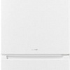 Холодильник Gorenje NRK611SYW4