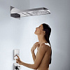 Термостатический смеситель Hansgrohe ShowerSelect Highflow 15760000