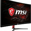 Монитор MSI Optix G24C