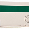 Картридж OKI 43837136