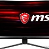 Монитор MSI Optix MAG241C
