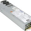 Блок питания Supermicro PWS-2K03P-1R